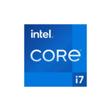 INTEL Core i7-12700K 3.6GHz LGA1700 25M Cache Tray CPU