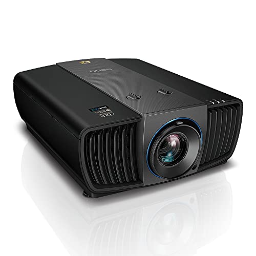 BENQ vidéoprojecteur 4K LK990 6000Lum