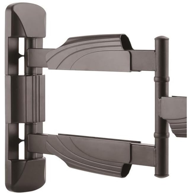 TV Mount Wall Articulating 22"-55" TV