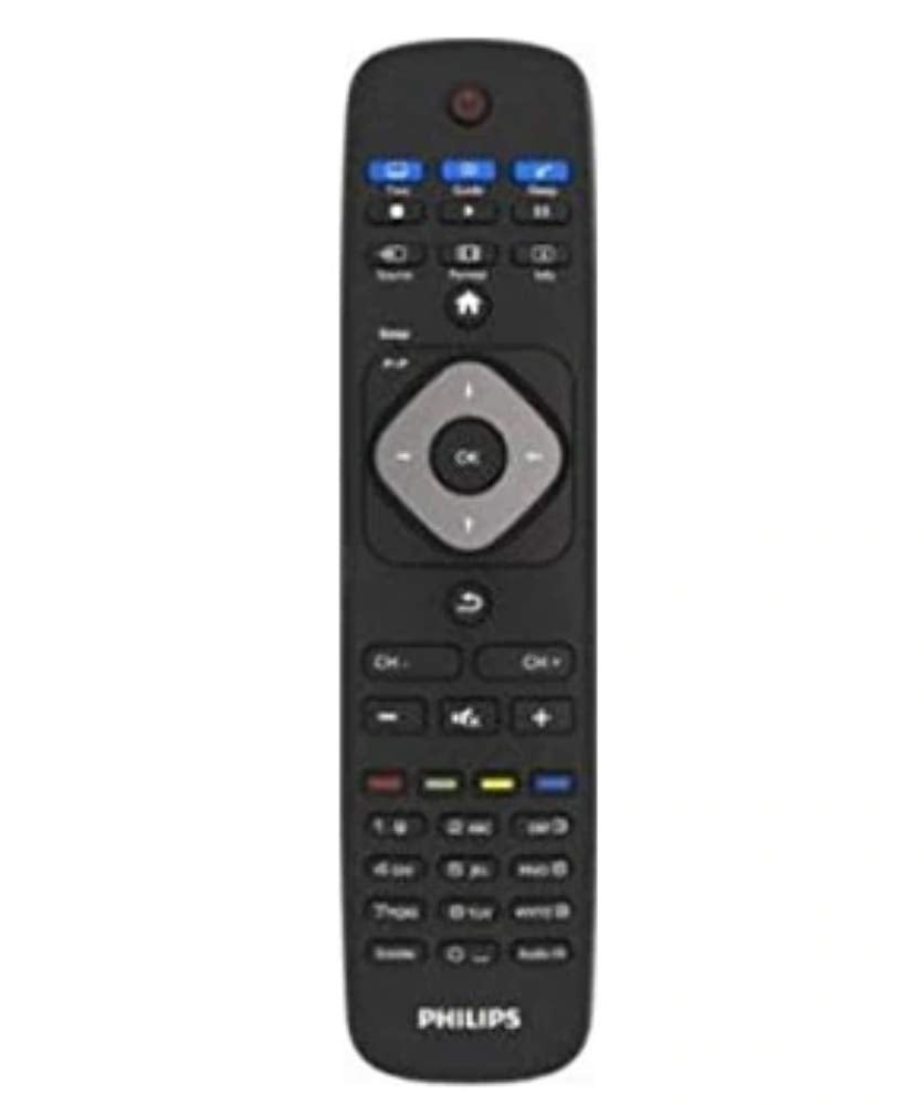 Philips Remote control for all Studio 2k14 ranges