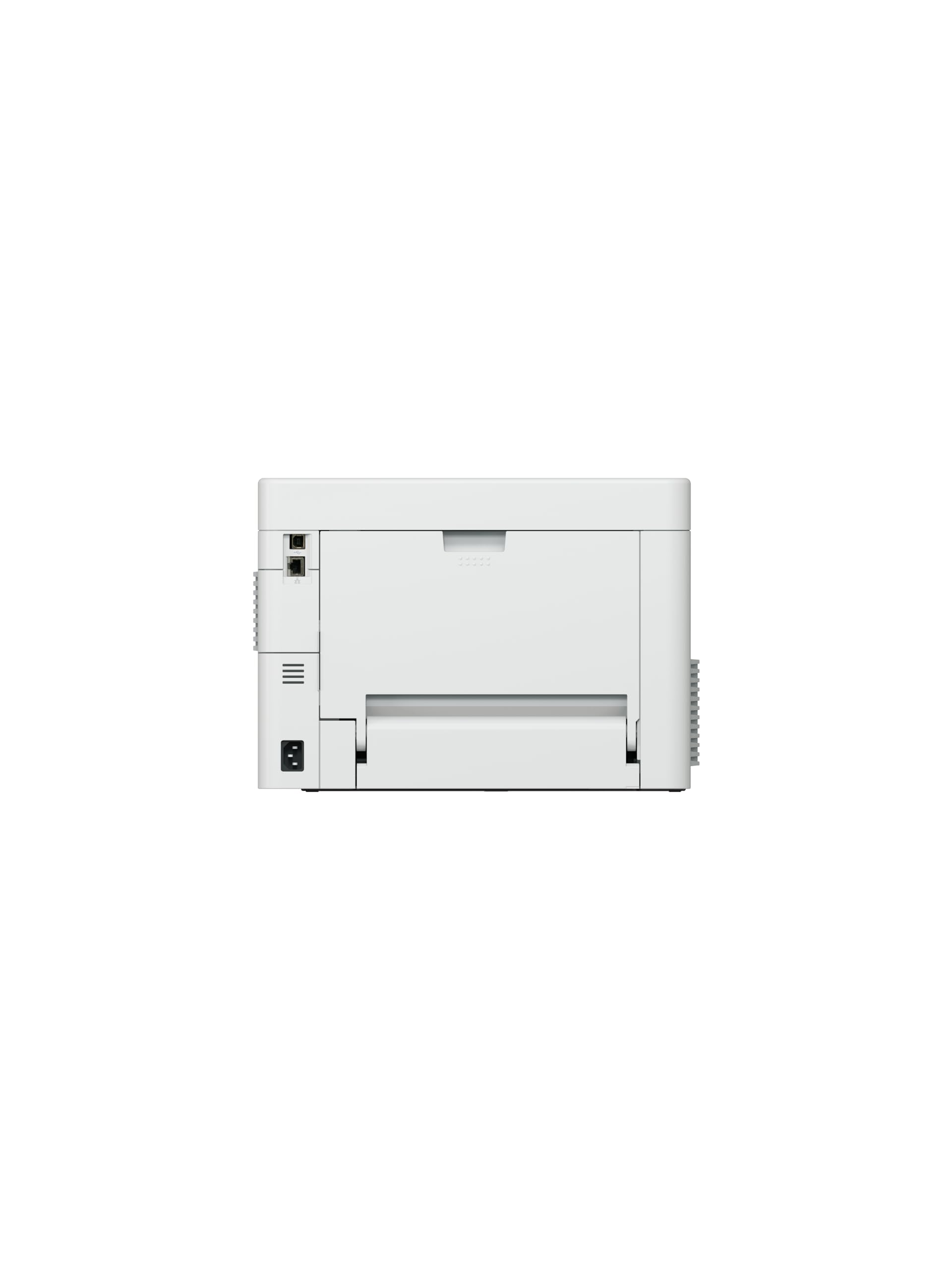 KYOCERA ECOSYS PA4000x 1200 x 1200 DPI A4