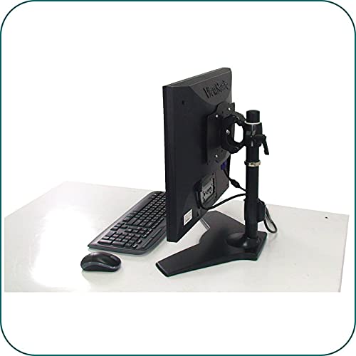 AAVARA Support à poser TS021 - 1 écran