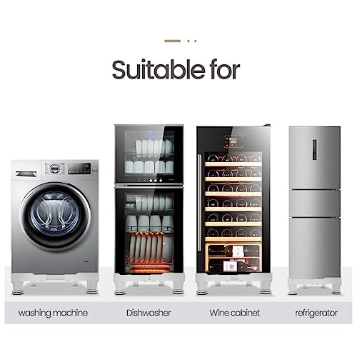 PLANET IGS-4215-16T2S-U SW.INDUST L2/L4 16GIGABIT + 2 SFP 10