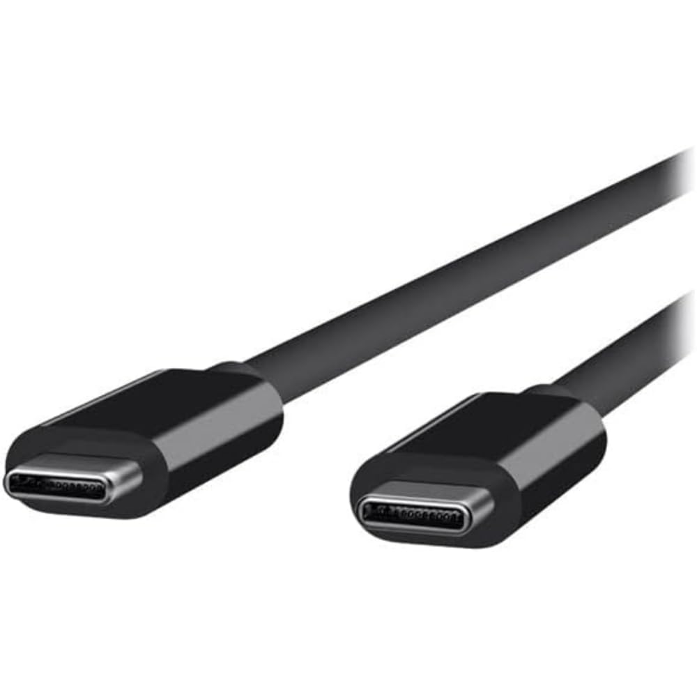USB-C Cable M To USB-C M 1M 3A