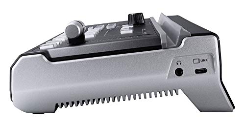 ATEN StreamLIVE Pro 4K Ultra HD