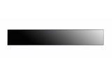 LG - Afficheur professionnel stretched 86" 86BH5F UHD 24/7