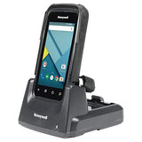 MOBILIS Étui PROTECH pour Honeywell CT60XP - CT60 - CT50