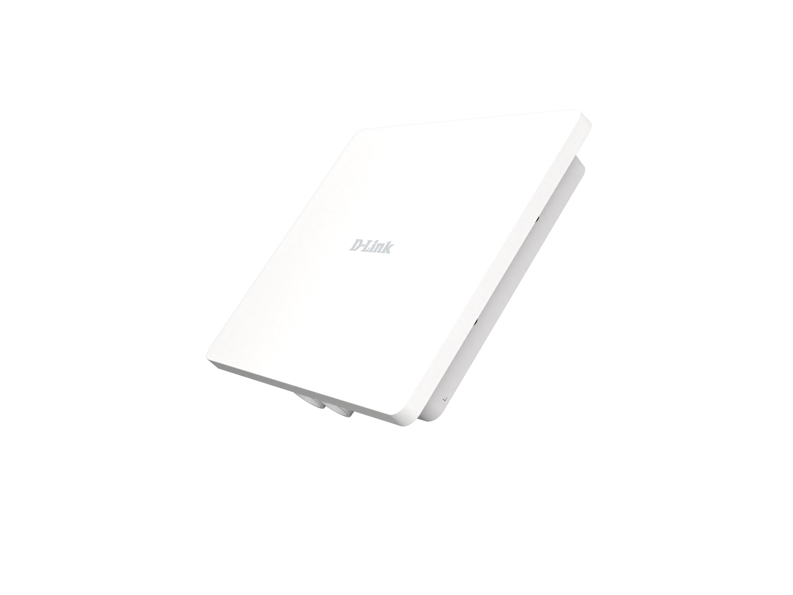 D-LINK AX3000 PoE+ Dual-Radio Outdoor Wi-Fi 6 Access Point