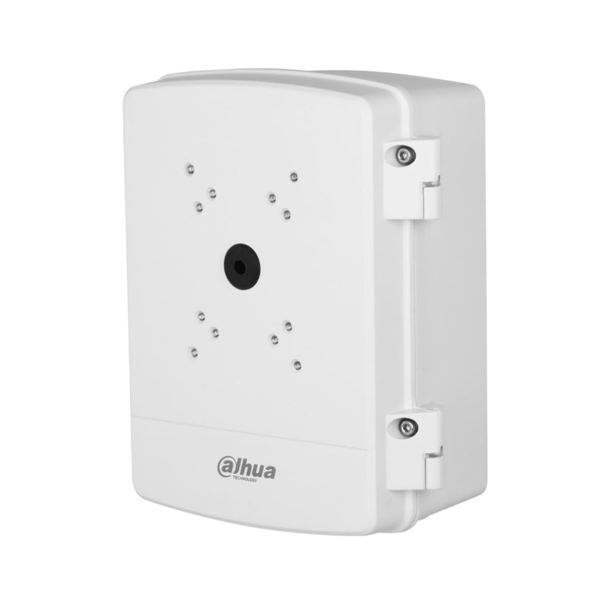 Dahua PFA6400S Boîtier d'alimentation étanche
