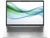 HP ProBook 445 G11 AMD Ryzen 5 7535U 14p WUXGA AG LED UWVA 8Go DDR5 256Go SSD ax6G+BT 3C W11P 1/1/0 SmartBuy
