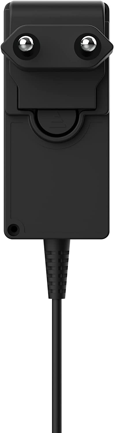 NETGEAR Power Supply 12V 2.5A for Business Wireless Access Points WAX610/WAX615/WAX620/WAX628