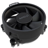 AMD Ryzen 5 8500G 5.05GHz AM5 6C/12 65W 22Mo with Wraith Stealth Cooler BOX