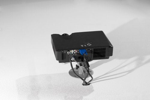 Antivol à clé - Simple