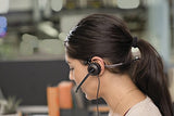 POLY EncorePro HW540 Casque filaire 1écouteur 3 en 1
