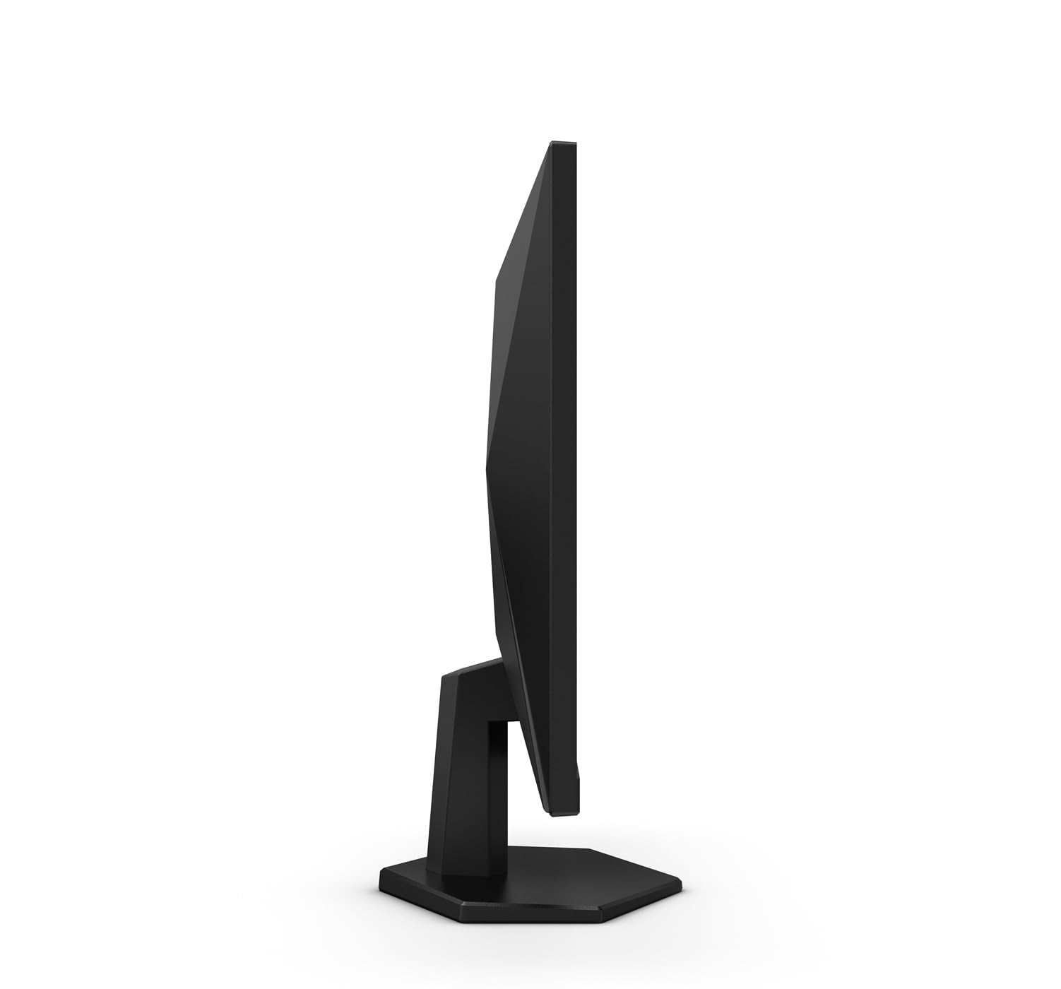 AOC Q27G42XE 27p 2560x1440 1ms 2xHDMI DP Black
