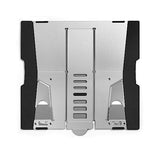 Support laptop FlexTOP 270