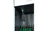 Carrier 15 Armoire de Charge pour 15x appareils <17" - FR