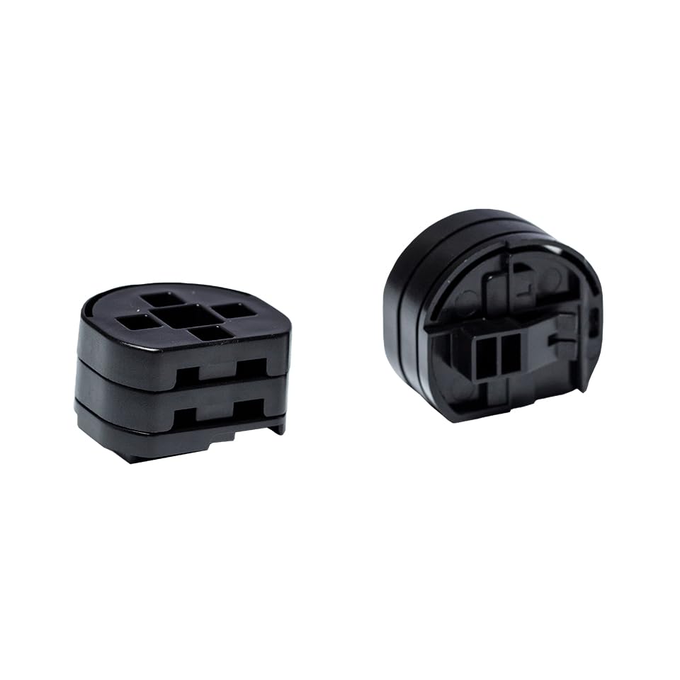 BROTHER PARS001 Space piece for roller RJ-2035B/2055WB