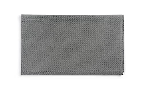 BAKKERELKHUISEN Clavier Compact UltraBoard 950 wireless (DE)