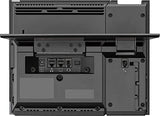 POLY CCX 600 téléphone IP PoE TEAMS/Skype Business