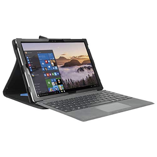 ACTIV Pack - Case Surface Pro 2017/4