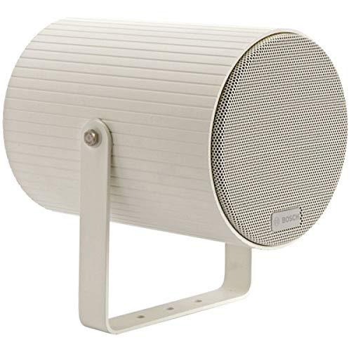 BOSCH- Projecteur de son 20W bidirect. métal