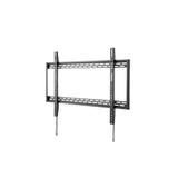 NEOMOUNTS LFD-W1000 Support pour écran mural 60-100p - fixe