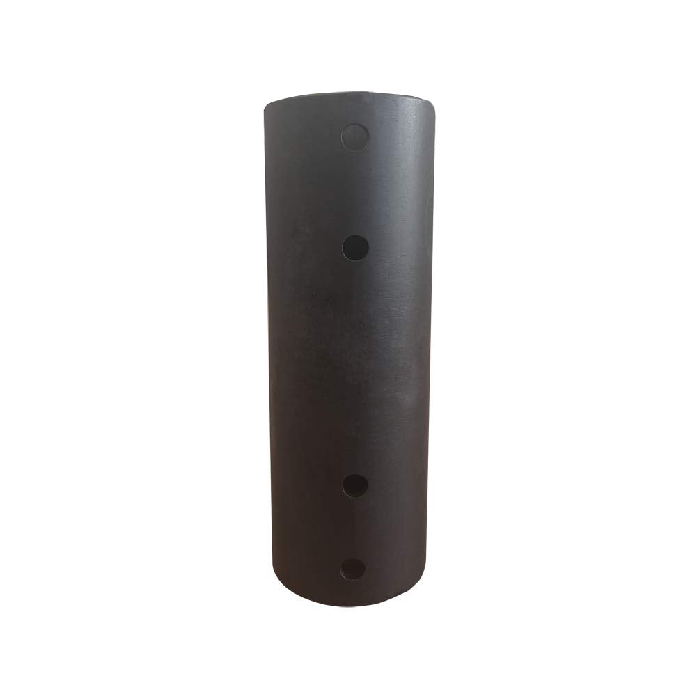 NEOMOUNTS FPMA-CPCONNECTBLACK wall mount