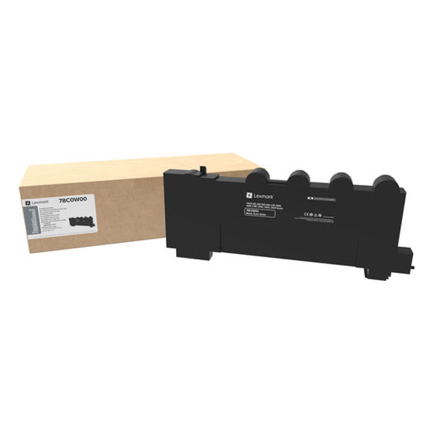 LEXMARK CS/X53x CS/X63x C/XC2335 30K WstCntr