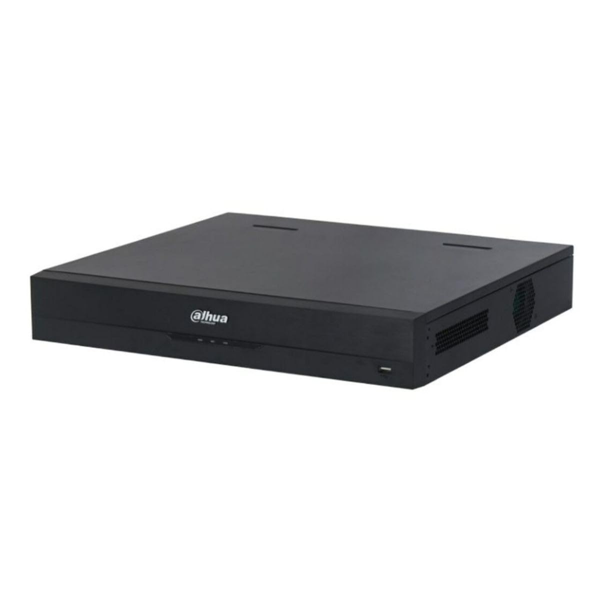 Dahua NVR5432-EI Enregistreur vidéo réseau 32CH 4HDD 1.5U