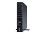 Cyberpower USV OLS1500ERT2UA 19 1350W Online