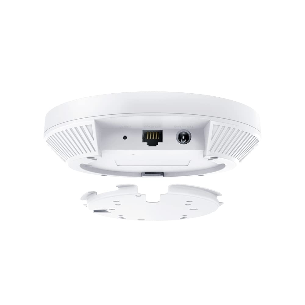 AX5400 Ceiling Mount Dual-Band Wi-Fi