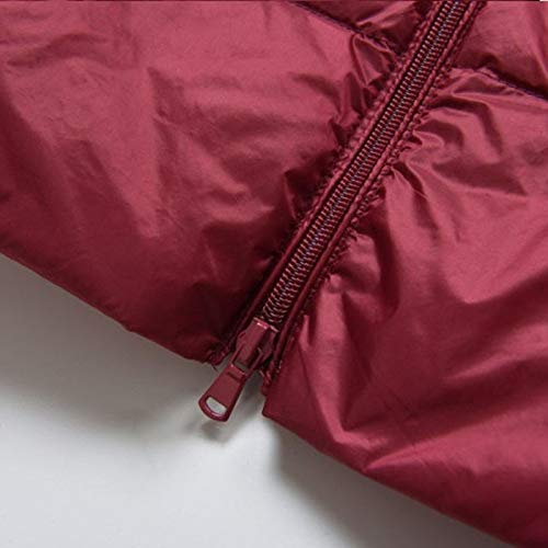 MINKELS AIRFLW PLATE FR ABS AP 1U-25PCS