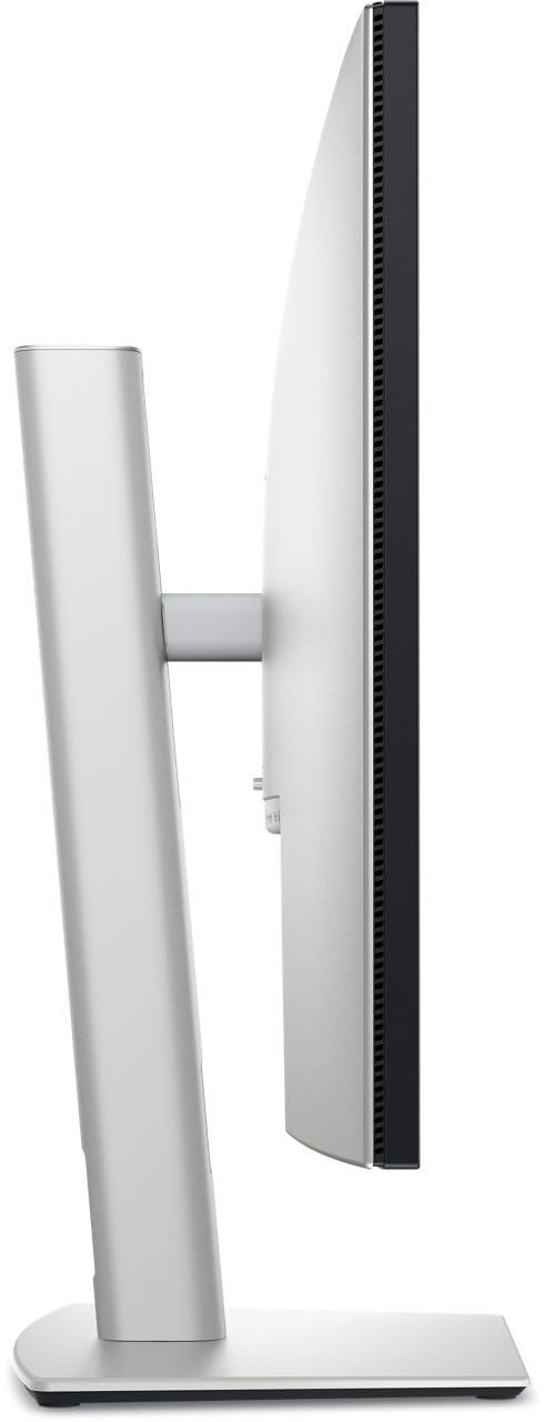 Dell UltraSharp 32" U3225QE 4K USB-C Mon