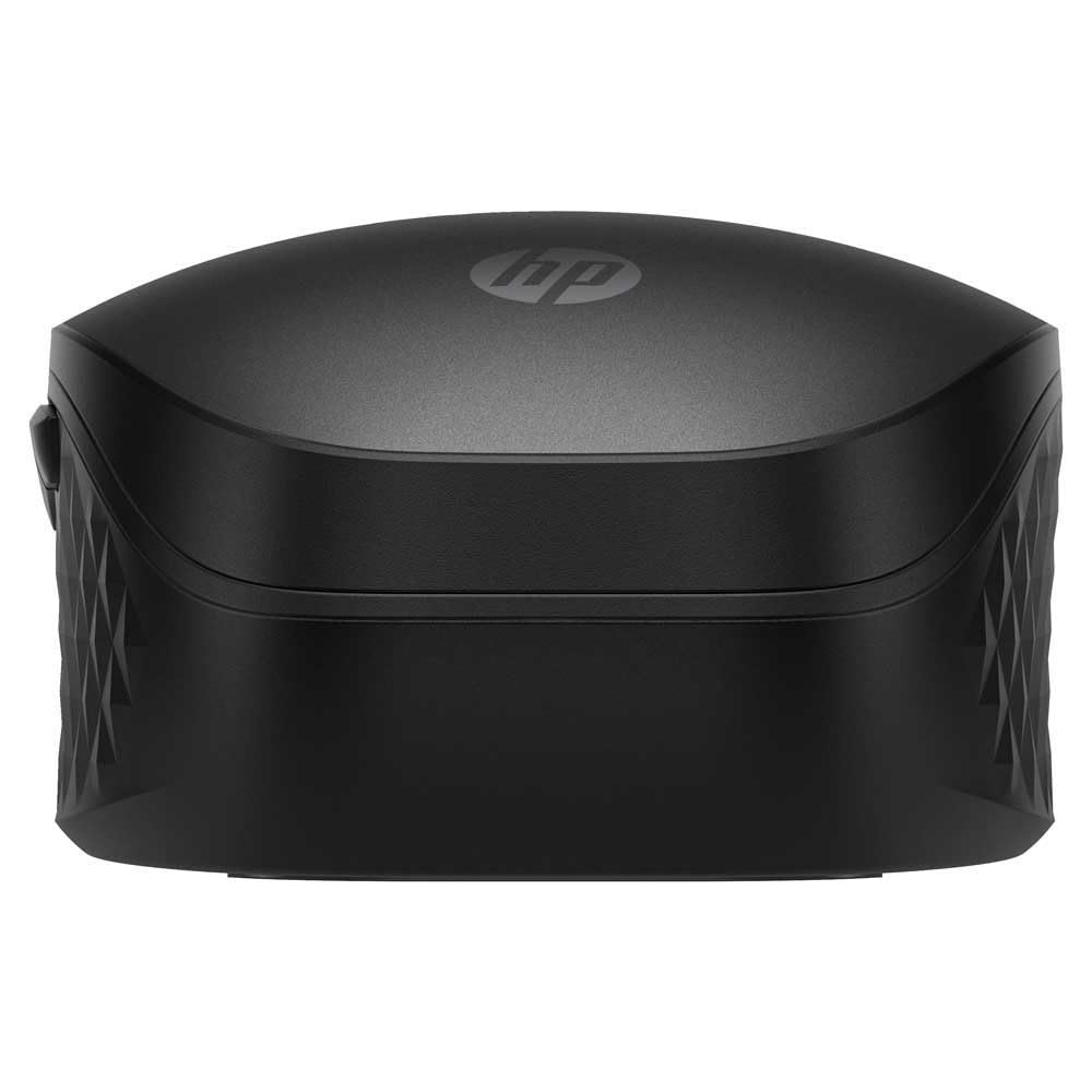 HP 690 Qi-Charging Wireless Mouse