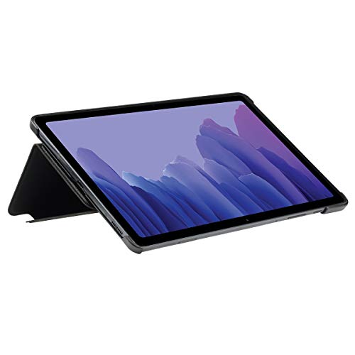 Origine Case Galaxy TabA7 10.4 Black