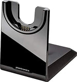 PLANTRONICS Support de charge Focus UC