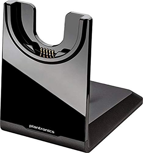 PLANTRONICS Support de charge Focus UC