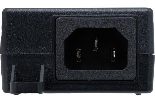 DEXLAN INJECTEUR POE+ GIGABIT 802.3at 32W