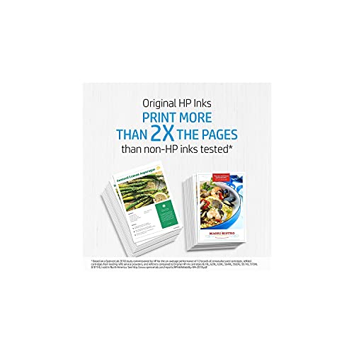 HP 712 3-Pack 29-ml Magenta DesignJet Ink Cartridge