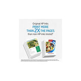 HP 712 3-Pack 29-ml Magenta DesignJet Ink Cartridge