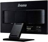 IIYAMA- Ecran tactile 24" T2454MSC-B2AG