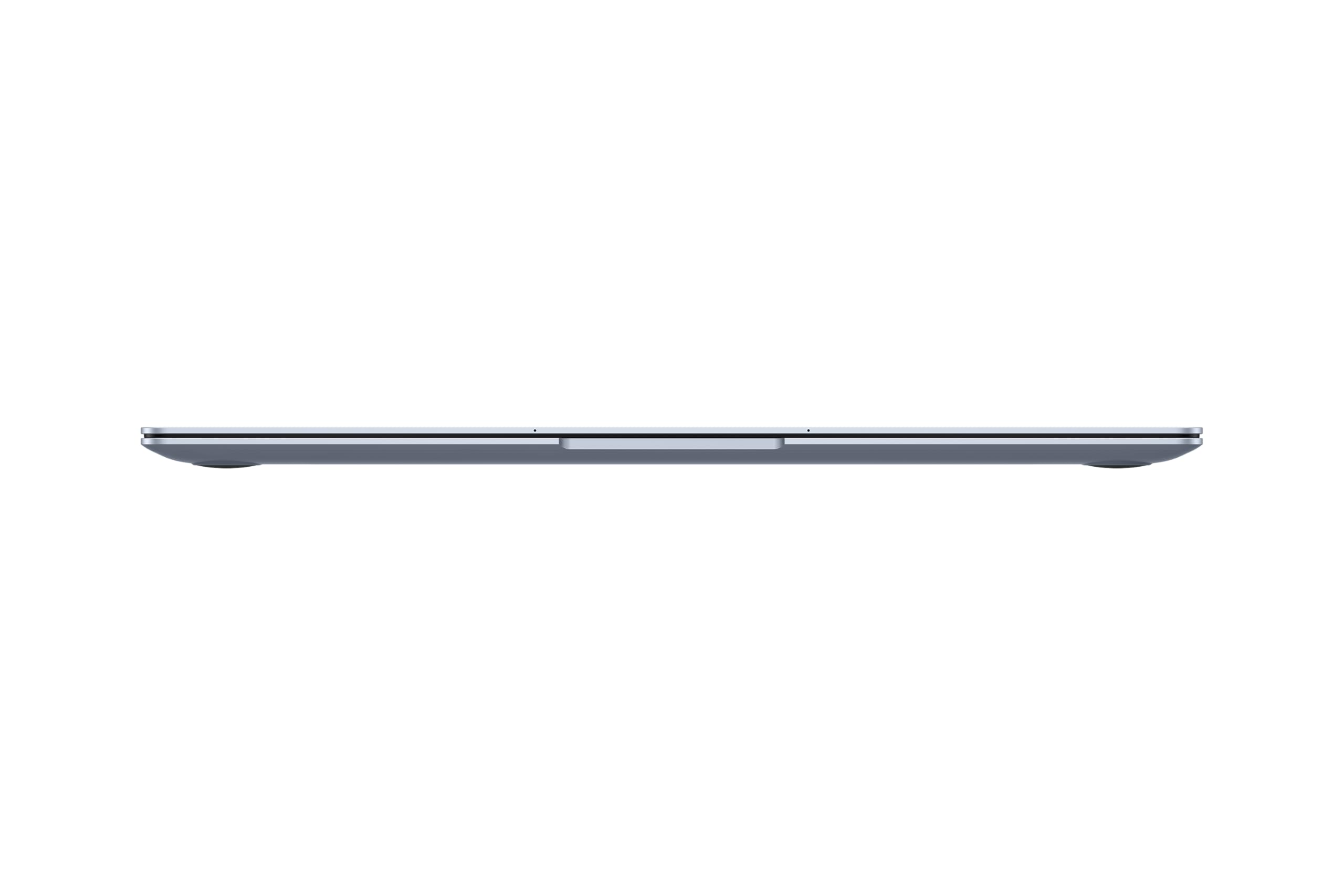 Samsung Galaxy Book4 Edge Snapdragon X1E-80-100 Ordinateur portable 35,6 cm (14") Écran tactile WQXGA+ 16 Go LPDDR5x-SDRAM 512 Go eUFS Wi-Fi 7 (802.11be) Windows 11 Pro Bleu