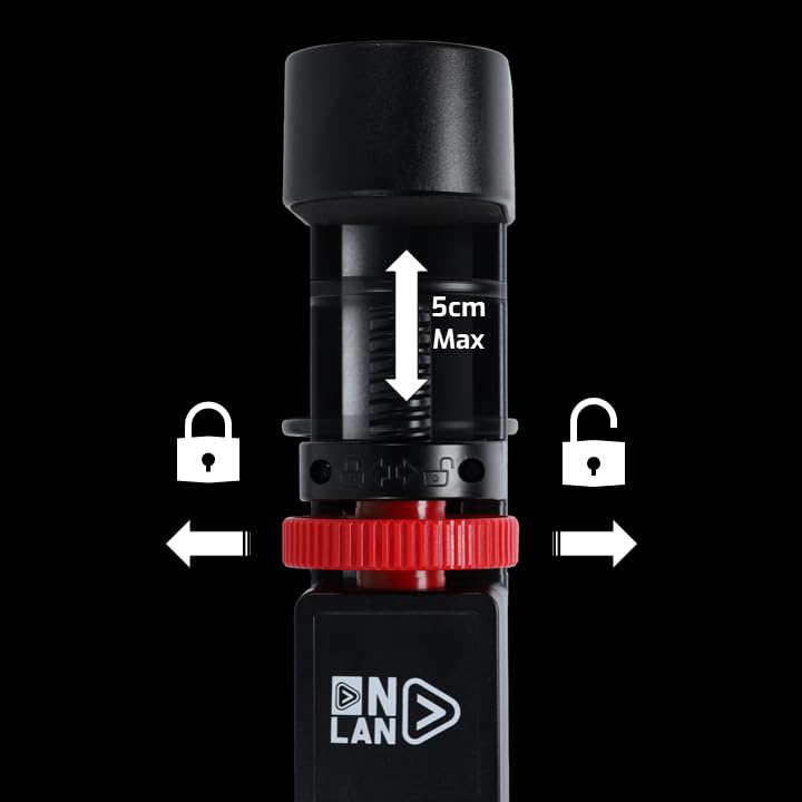 Multiprise 3 prises à pincer avec interrupteur - chargeur USB - 2 m
