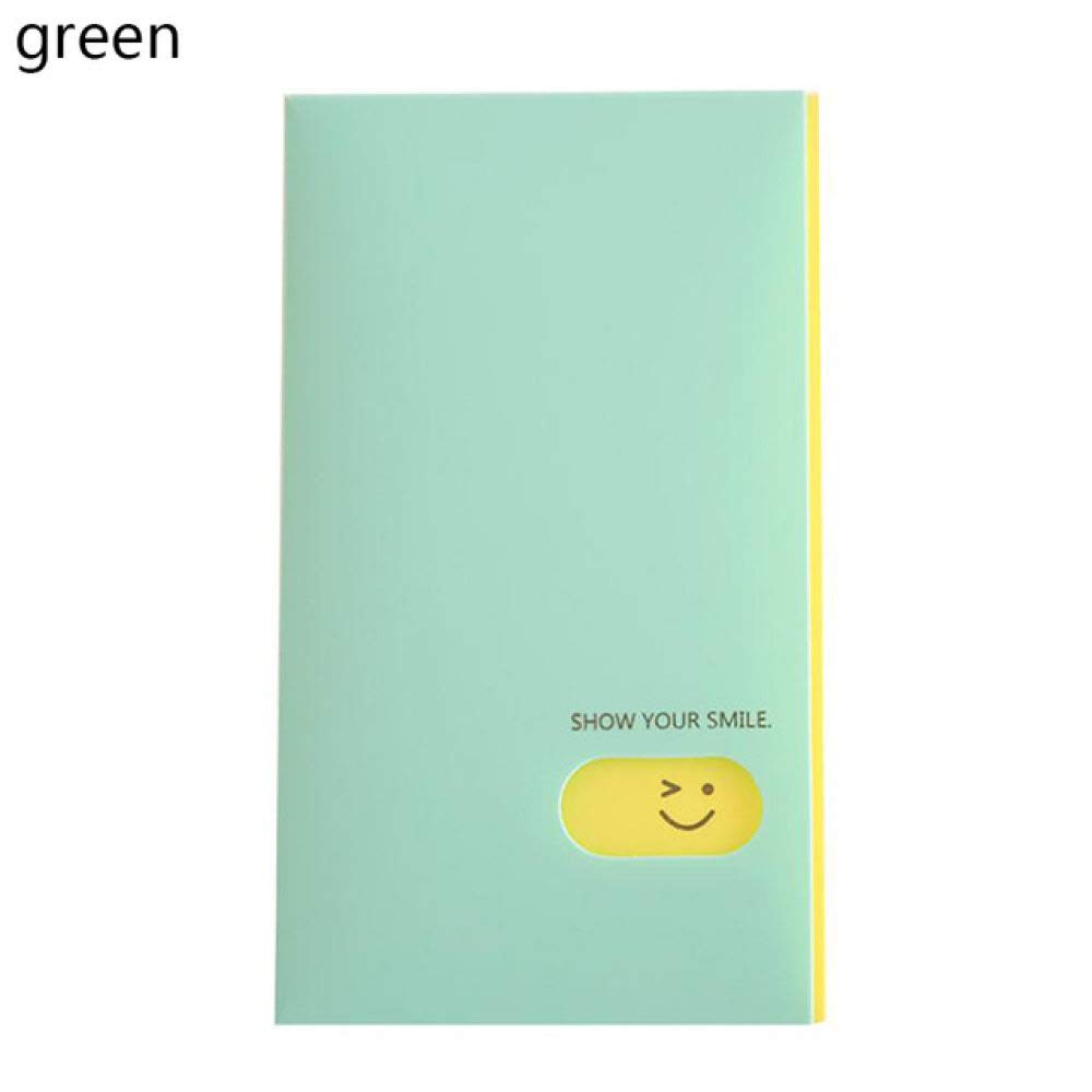 Blackview BV5300 Plus (Double Sim - Ecran de 6.1'' - 128 Go, 8 Go RAM) Vert