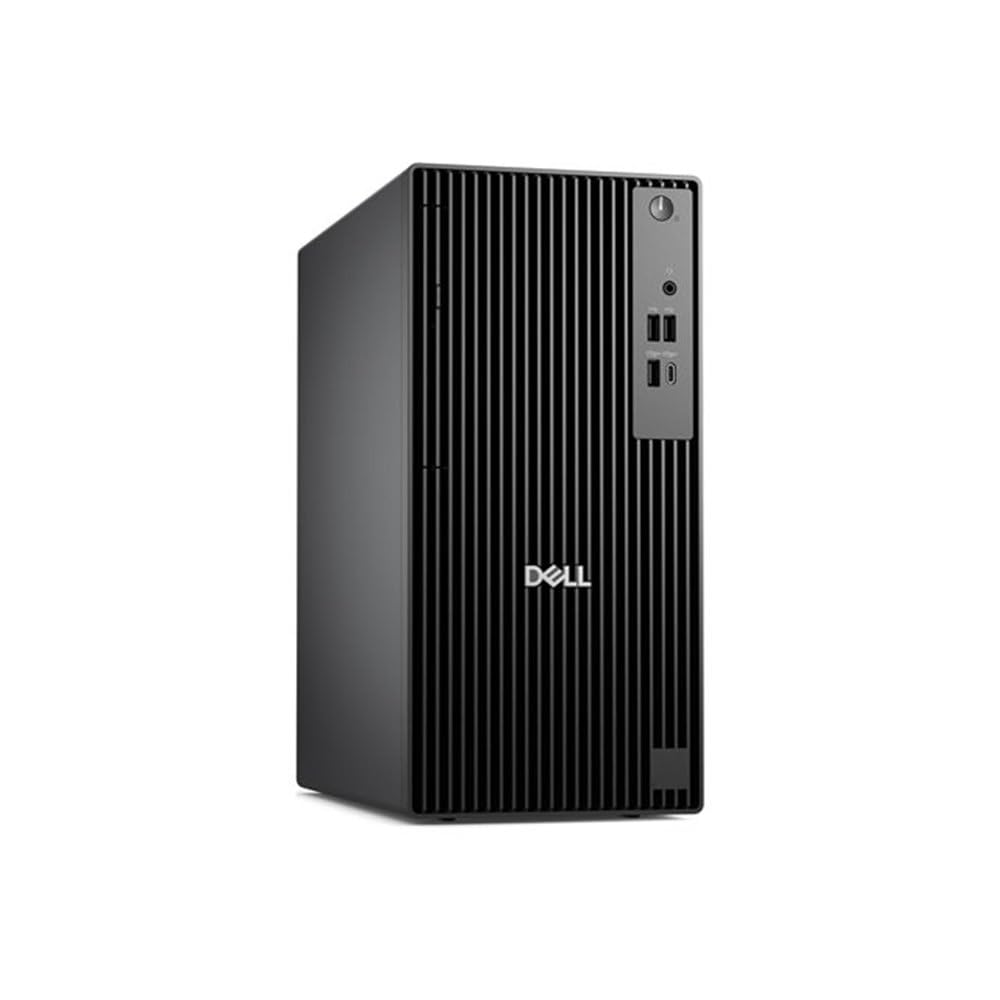 Dell Pro Tower U5 235 16G 512G W11P