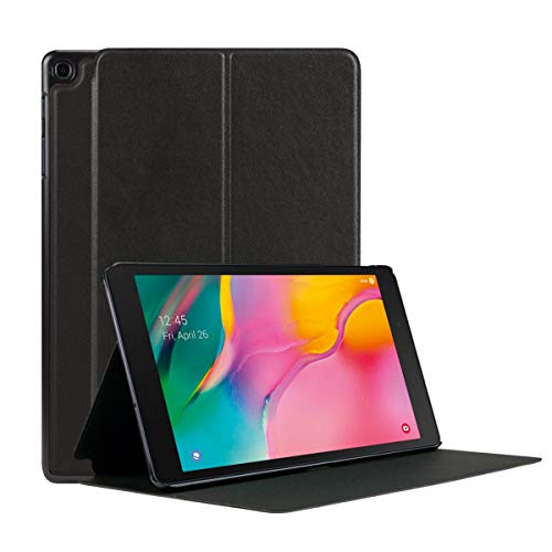 Origine Case f Galaxy TabA 2019 8"-Black