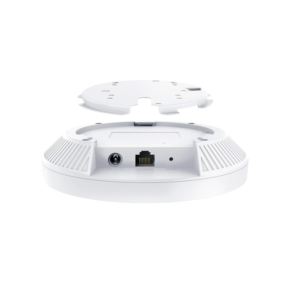 EAP653 UR New AX3000 Ceiling Mount WiFi6