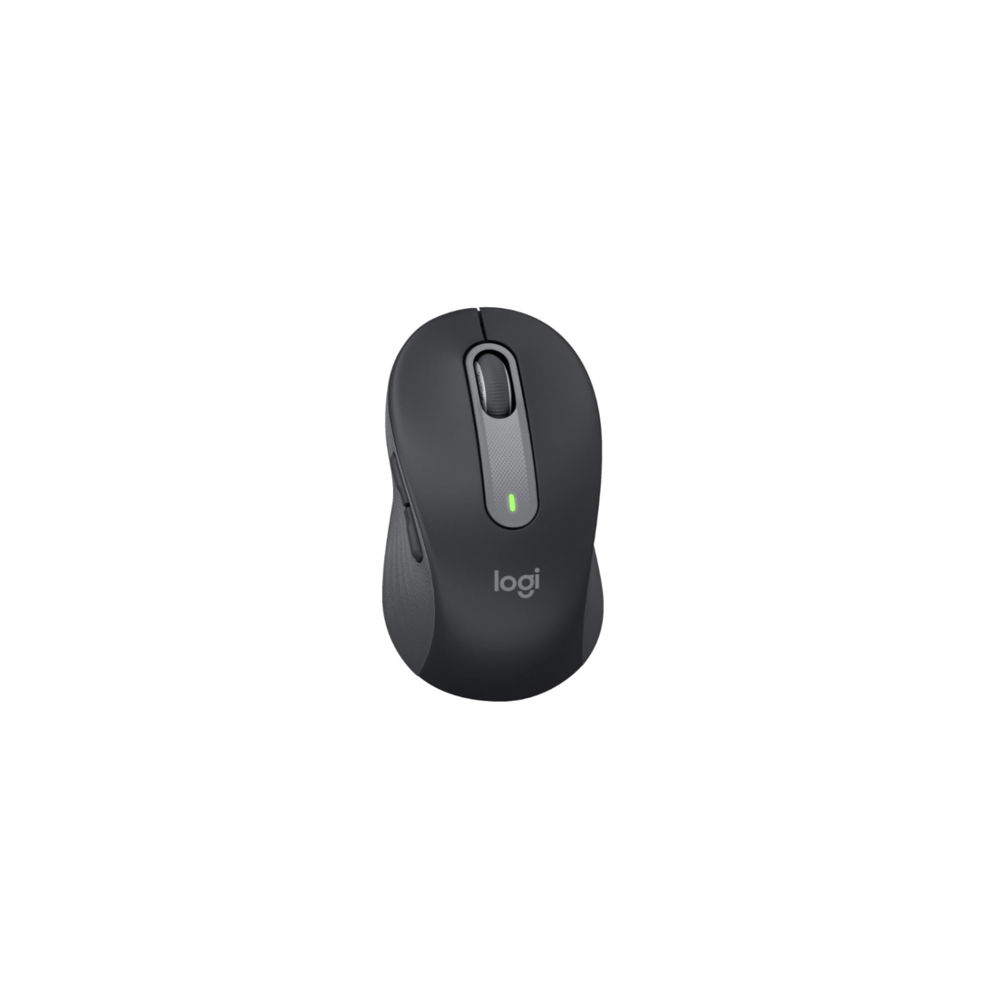 Signature MK650 Business GRAPHITE ES
