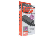 Ac Power Adapter 65W For Hp